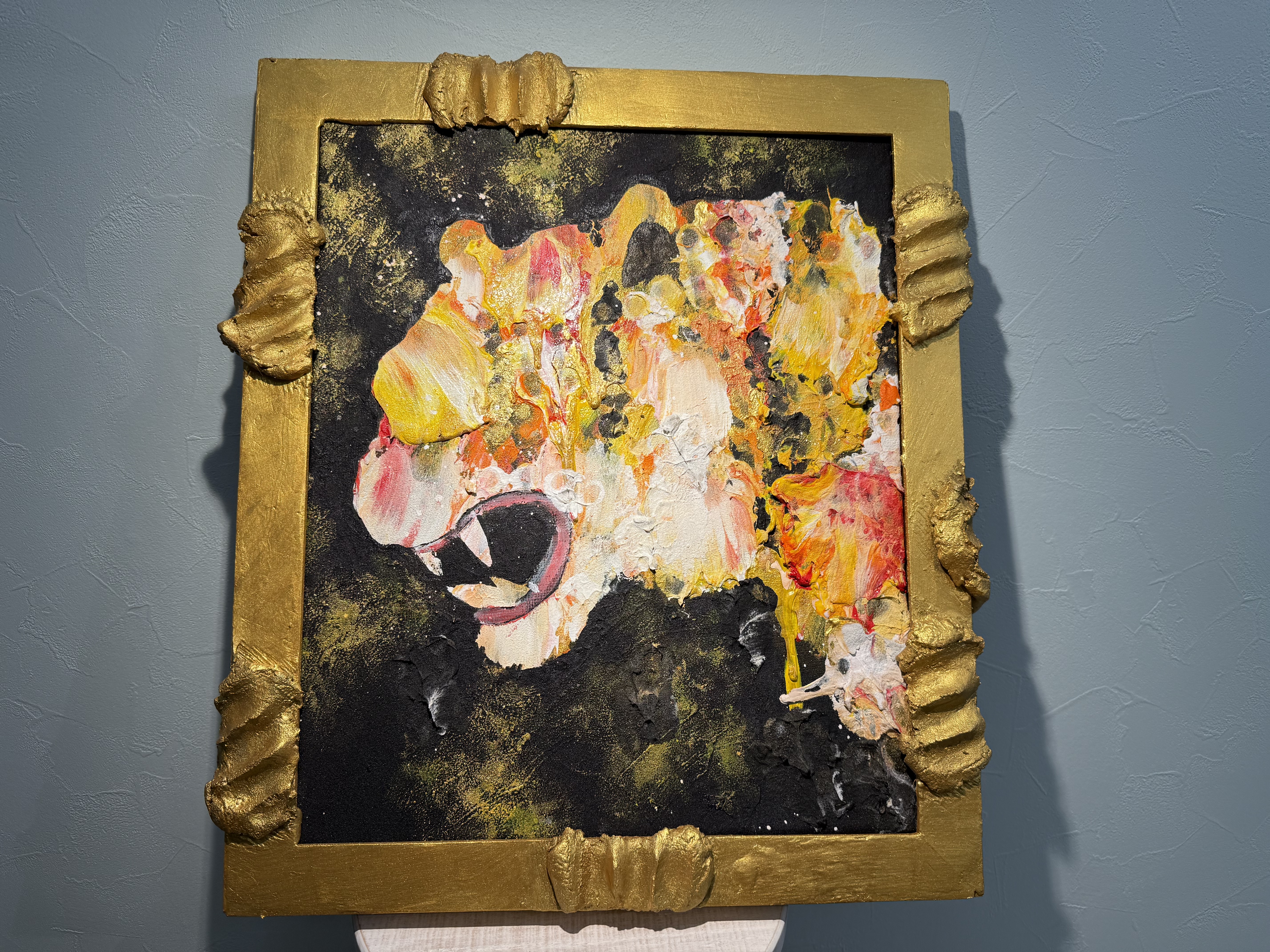 TORAPROJECTの企業イメージ