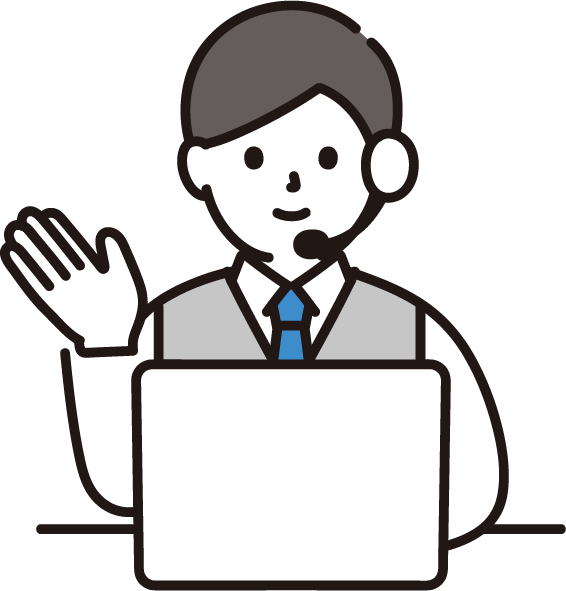 企業や個人の課題を可視化し、最適な施策を設計するソリューション