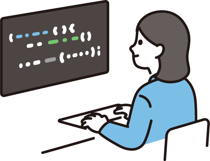 Web制作・ITスキル・営業スキルを実務レベルで習得できる教育サービス