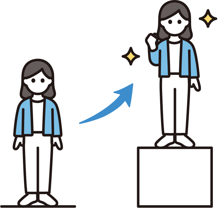 集客や採用につながるWebサイトと導線設計で成果を最大化するソリューション