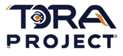 TORA PROJECT